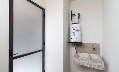 Casa en Venta con alberca a 15 minutos de Oaxtepec Morelos