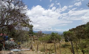 VENTA CASA CAMPESTRE EN FUSAGASUGÁ HERMOSA PARA ESTRENAR