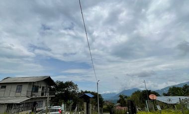 VENTA CASA CAMPESTRE EN FUSAGASUGÁ HERMOSA PARA ESTRENAR