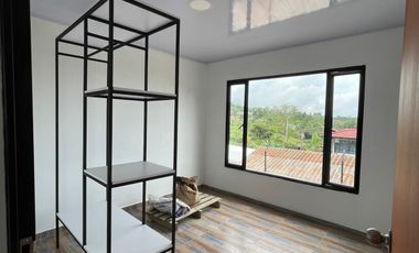 VENTA CASA CAMPESTRE EN FUSAGASUGÁ HERMOSA PARA ESTRENAR