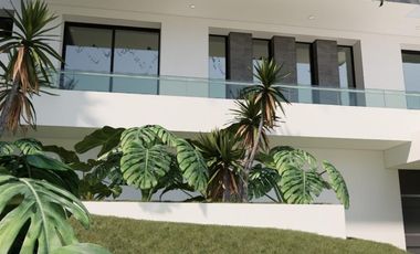 CASA EN VENTA EN FRACCIONAMIENTO LOMAS DE COCOYOC, MORELOS