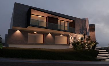 CASA EN VENTA EN FRACCIONAMIENTO LOMAS DE COCOYOC, MORELOS