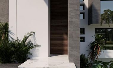 CASA EN VENTA EN FRACCIONAMIENTO LOMAS DE COCOYOC, MORELOS