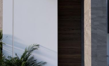 CASA EN VENTA EN FRACCIONAMIENTO LOMAS DE COCOYOC, MORELOS