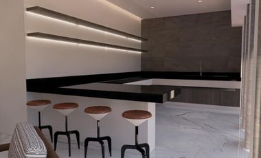 CASA EN VENTA EN FRACCIONAMIENTO LOMAS DE COCOYOC, MORELOS