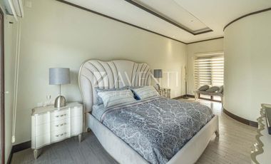 Casa amueblada en Venta, Lagos del Sol Residencial, Cancún Quintana Roo.