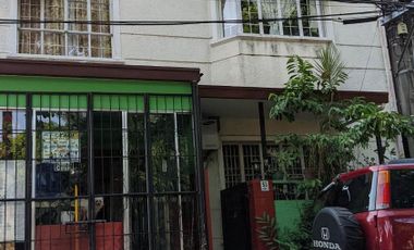 Greenwoods, Cainta, Rizal Single-Detached House with Business Space