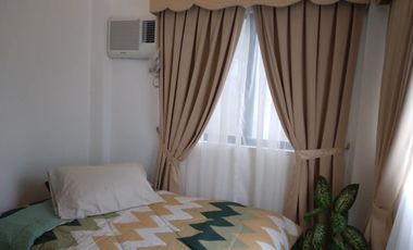 studio condo unit for rent  in Mabolo-near AYALA and SM CITY @ P15k/month