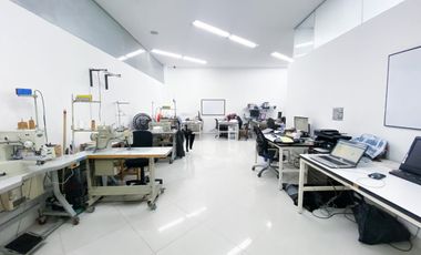 PR15703 Bodega para la Venta en Guayabal, Campo Amor, Medellin