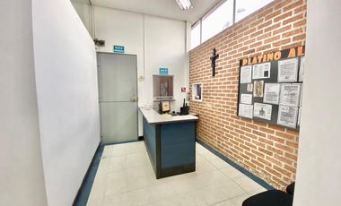 PR15703 Bodega para la Venta en Guayabal, Campo Amor, Medellin