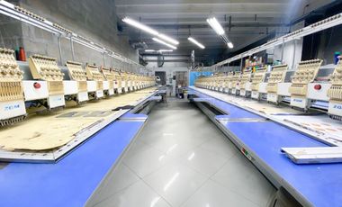 PR15703 Bodega para la Venta en Guayabal, Campo Amor, Medellin