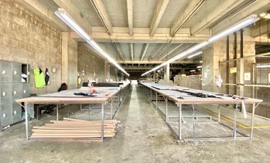 PR15703 Bodega para la Venta en Guayabal, Campo Amor, Medellin