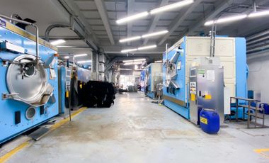 PR15703 Bodega para la Venta en Guayabal, Campo Amor, Medellin