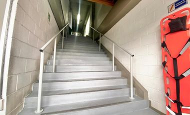 PR15703 Bodega para la Venta en Guayabal, Campo Amor, Medellin