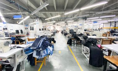 PR15703 Bodega para la Venta en Guayabal, Campo Amor, Medellin