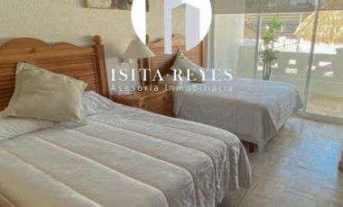 CASA EN COSTA AZUL DISPONIBLE EN NAVIDAD