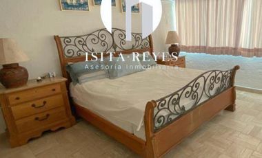 CASA EN COSTA AZUL DISPONIBLE EN NAVIDAD