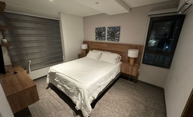 RENTO AMOBLADO POR DIAS Y MESES APARTA ESTUDIO NORTE BARRANQUILLA