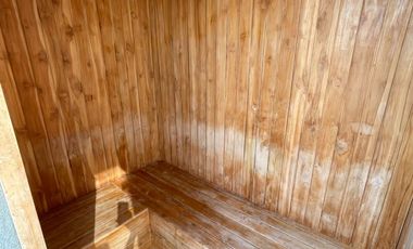 RENTO AMOBLADO POR DIAS Y MESES APARTA ESTUDIO NORTE BARRANQUILLA