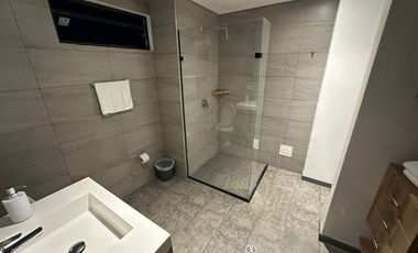 RENTO AMOBLADO POR DIAS Y MESES APARTA ESTUDIO NORTE BARRANQUILLA