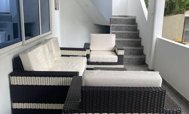 ALQUILER DE FINCA LAS PALMERAS EN IBAGUE3159904364