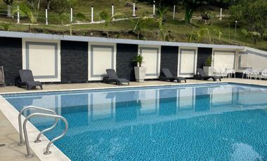 ALQUILER DE FINCA LAS PALMERAS EN IBAGUE3159904364
