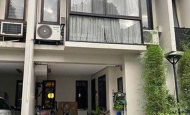 3BR House and Lot For Rent at Brgy. Mayamot Antipolo, Rizal