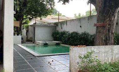3BR House and Lot For Rent at Brgy. Mayamot Antipolo, Rizal