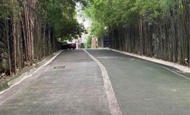 3BR House and Lot For Rent at Brgy. Mayamot Antipolo, Rizal