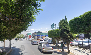 Remate, El Jacal, Querétaro
