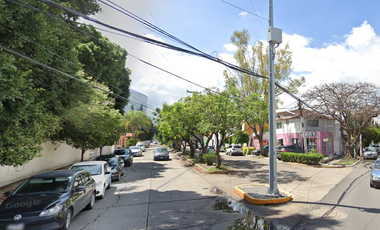 Remate, El Jacal, Querétaro