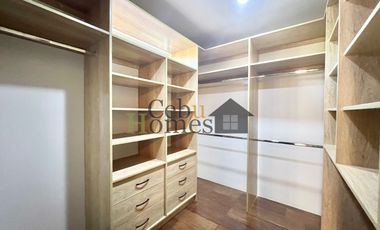 5 Bedroom House in Mandaue Subdivision for Rent