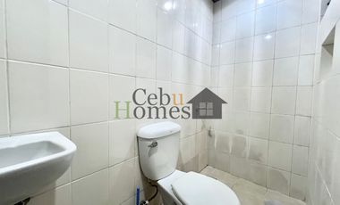 5 Bedroom House in Mandaue Subdivision for Rent