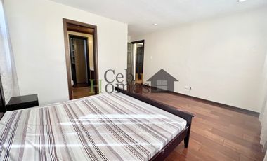 5 Bedroom House in Mandaue Subdivision for Rent