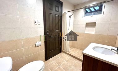 5 Bedroom House in Mandaue Subdivision for Rent