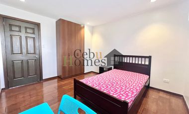 5 Bedroom House in Mandaue Subdivision for Rent