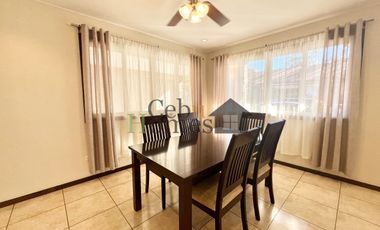 5 Bedroom House in Mandaue Subdivision for Rent