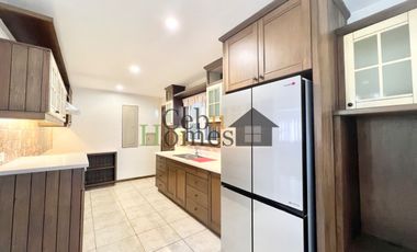 5 Bedroom House in Mandaue Subdivision for Rent