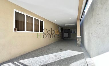 5 Bedroom House in Mandaue Subdivision for Rent