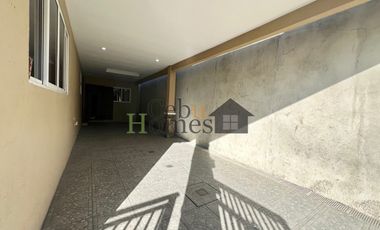 5 Bedroom House in Mandaue Subdivision for Rent