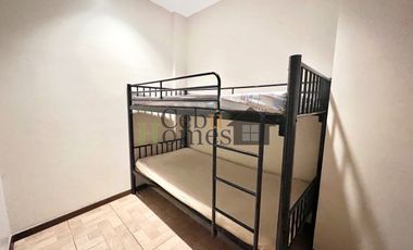 5 Bedroom House in Mandaue Subdivision for Rent