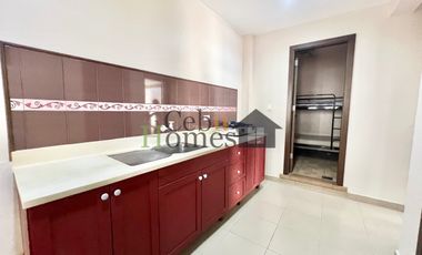 5 Bedroom House in Mandaue Subdivision for Rent