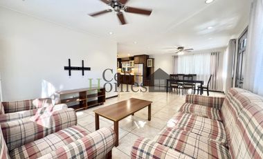 5 Bedroom House in Mandaue Subdivision for Rent