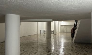 Locar en renta