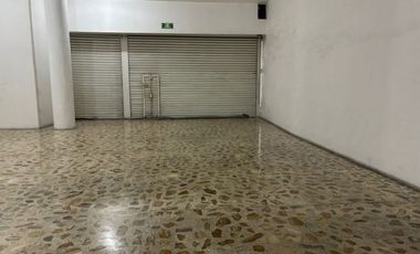 Locar en renta