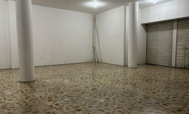 Locar en renta
