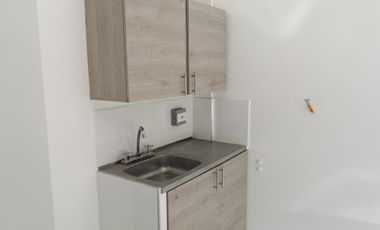 PR16890 Local en arriendo en el sector La Abadia, Envigado
