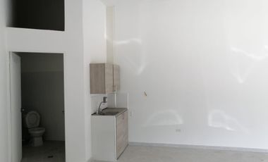 PR16890 Local en arriendo en el sector La Abadia, Envigado
