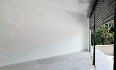 PR16890 Local en arriendo en el sector La Abadia, Envigado