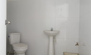 PR16890 Local en arriendo en el sector La Abadia, Envigado